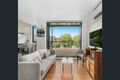 Property photo of 3/352 Moore Park Road Paddington NSW 2021