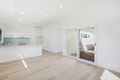 Property photo of 25 Delafield Way Balcatta WA 6021