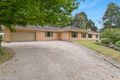 Property photo of 3 Andrewartha Place Aldgate SA 5154