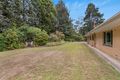 Property photo of 3 Andrewartha Place Aldgate SA 5154