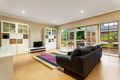 Property photo of 16 Alfada Street Caulfield South VIC 3162