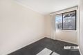 Property photo of 4 Trimmer Place Kambah ACT 2902