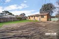 Property photo of 4 Trimmer Place Kambah ACT 2902