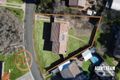 Property photo of 4 Trimmer Place Kambah ACT 2902
