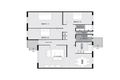 Property photo of 4 Trimmer Place Kambah ACT 2902