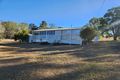 Property photo of 65 Bowman Road Blackbutt North QLD 4314