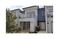 Property photo of 5/11 Pearson Drive Success WA 6164