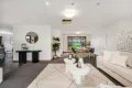 Property photo of 34 Horseshoe Drive Woodcroft SA 5162