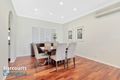 Property photo of 5 Stanton Drive West Pennant Hills NSW 2125