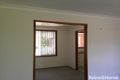 Property photo of 33 Windward Close Corlette NSW 2315