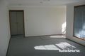 Property photo of 33 Windward Close Corlette NSW 2315
