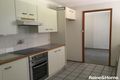 Property photo of 33 Windward Close Corlette NSW 2315