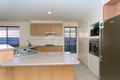 Property photo of 9 Dartmouth Chase Derrimut VIC 3026