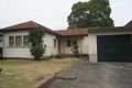 Property photo of 15-15A The Avenue Canley Vale NSW 2166
