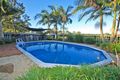 Property photo of 752 Comboyne Road Cedar Party NSW 2429
