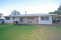 Property photo of 752 Comboyne Road Cedar Party NSW 2429