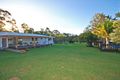 Property photo of 752 Comboyne Road Cedar Party NSW 2429