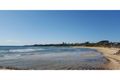 Property photo of 2/593 Esplanade Mount Martha VIC 3934