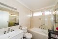 Property photo of 14 Caloola Avenue Penrith NSW 2750