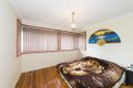 Property photo of 14 Caloola Avenue Penrith NSW 2750
