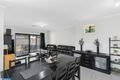 Property photo of 97B Winchester Street Salisbury East SA 5109