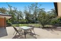 Property photo of 34 Pead Street Wauchope NSW 2446