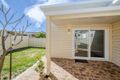 Property photo of 25 Delafield Way Balcatta WA 6021