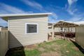 Property photo of 25 Delafield Way Balcatta WA 6021