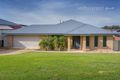 Property photo of 46 Brewer Drive West Wodonga VIC 3690