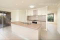 Property photo of 46 Brewer Drive West Wodonga VIC 3690