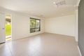 Property photo of 46 Brewer Drive West Wodonga VIC 3690