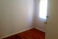 Property photo of 7 Endeavour Street Seven Hills NSW 2147