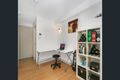 Property photo of 3/352 Moore Park Road Paddington NSW 2021