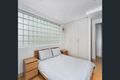 Property photo of 3/352 Moore Park Road Paddington NSW 2021