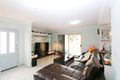 Property photo of 264B Georges River Road Croydon Park NSW 2133