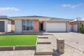 Property photo of 27 Rosewater Street Manor Lakes VIC 3024