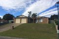 Property photo of 8 Edgehill Drive Nerang QLD 4211