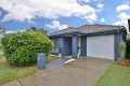 Property photo of 35 Bullen Circuit Forest Lake QLD 4078