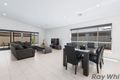 Property photo of 62 Zorro Drive Yarrawonga VIC 3730