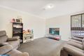 Property photo of 34 Ceafield Road Para Hills West SA 5096