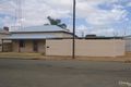 Property photo of 18-20 Seventh Street Port Pirie West SA 5540