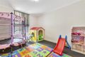 Property photo of 34 Ceafield Road Para Hills West SA 5096