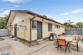 Property photo of 34 Ceafield Road Para Hills West SA 5096