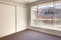 Property photo of 7/26 Iris Court Kingston TAS 7050