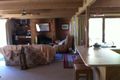 Property photo of 74 Flinders Street Rye VIC 3941