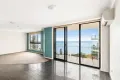 Property photo of 18/69-71 Marine Parade Redcliffe QLD 4020