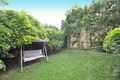Property photo of 36 Woolley Street Taringa QLD 4068