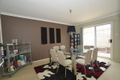 Property photo of 11 Richard Street Mittagong NSW 2575