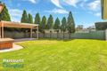 Property photo of 5 Stanton Drive West Pennant Hills NSW 2125