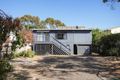 Property photo of 74 Lyall Street Ventnor VIC 3922
